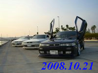 2008�N10��21��(��)�@�������v�`�I�t