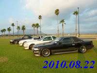 2010�N08��22��(��)�@������